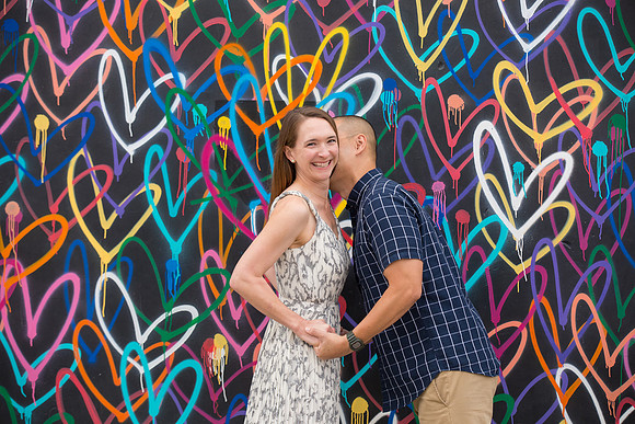 Engagement Photographer Venice-90