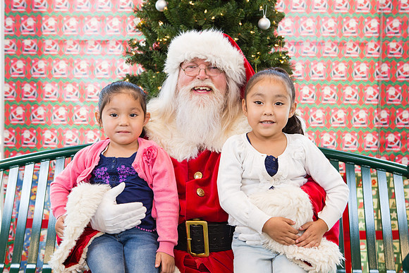 Pizza with Santa-162