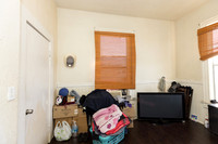 1016 W 22nd St Los Angeles-9