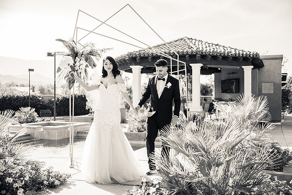 David England Photography-035