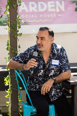 Chamber Photographer Long Beach-033