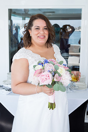 Wedding Photographer Newport Beach-136