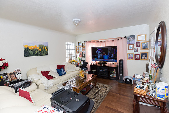 338 W Magnolia St-058