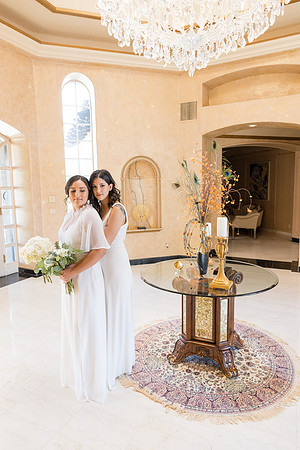 David England Photography-037