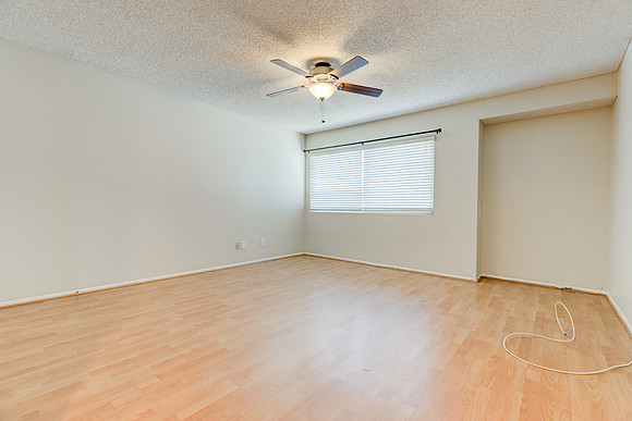 1790 Silver Maple Drive - Interior-049