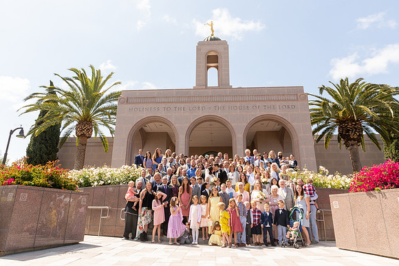 LDS Temple Newport Beach-63