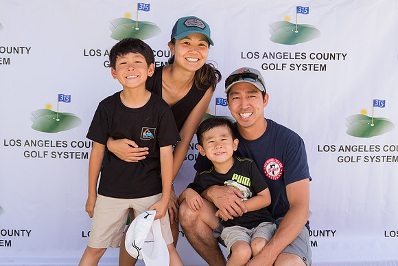 Lakewood Youth Golf-97