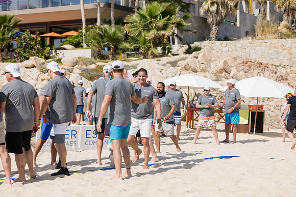 Esler Cabo - Day 4-152