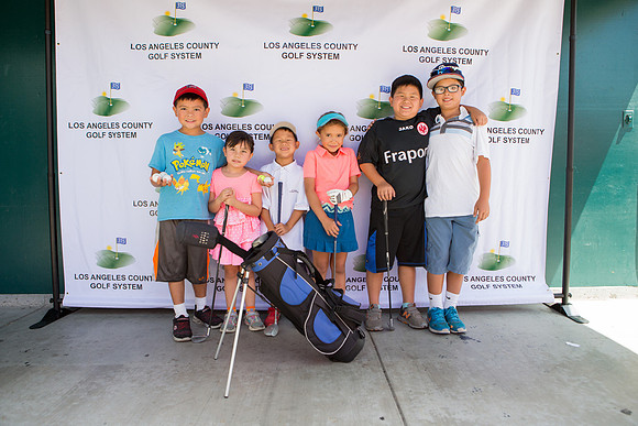 Lakewood Youth Golf-108