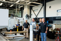 Trumpf Inc-14