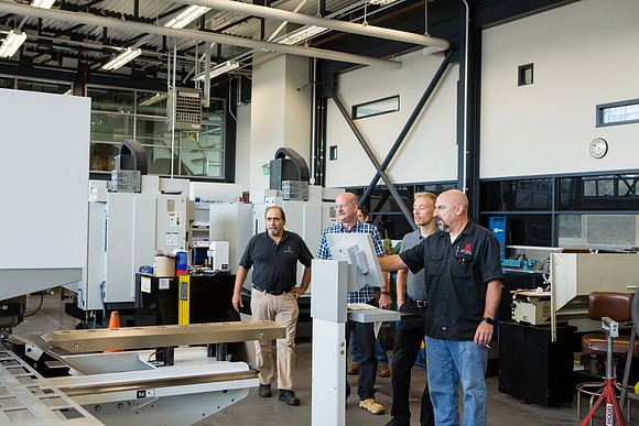 Trumpf Inc-14