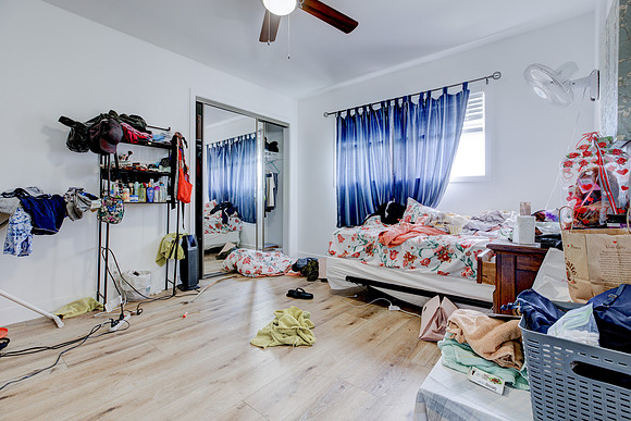 1720 Cerritos Ave-039