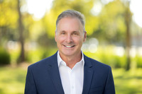 Print - Headshot Photographer Huntington Beach-005