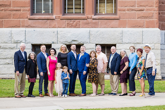 Wedding Photos Old Santa Ana Courthouse-113