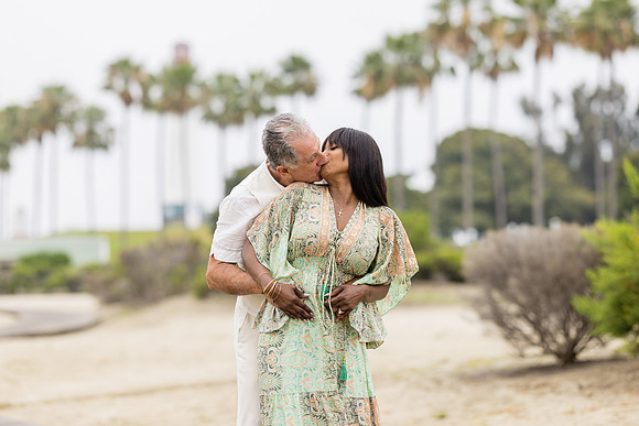 Engagement Photos Shoreline Village Long Beach Ca-066