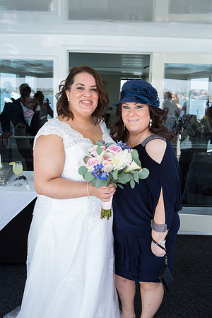 Wedding Photographer Newport Beach-152