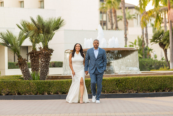 Hornblower Icon Yacht Wedding Photos-84