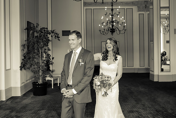 Sky Room Wedding-91
