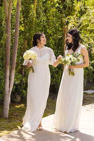 David England Photography-023