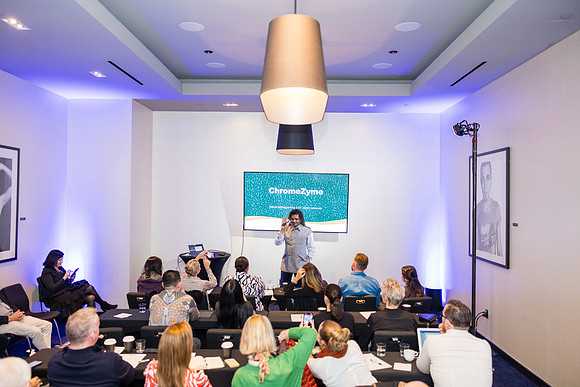 DMK Distributor Conference W Hotel Hollywood-181