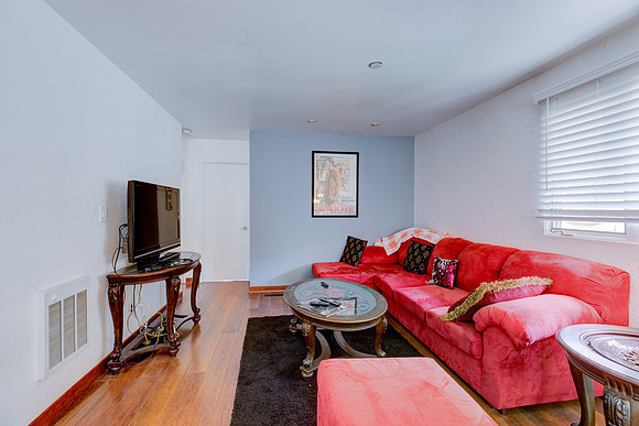 7561 Center Ave 15 Interior-49