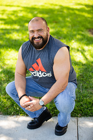 Headshot Photographer Venice-158