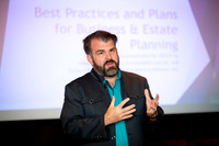 Chamber Photos