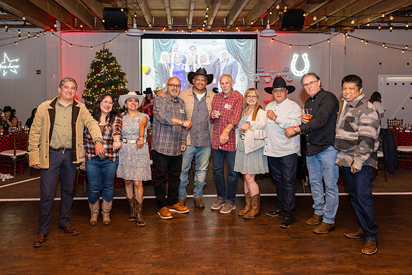 Holiday Photos Strawberry Farms Golf Club Irvine Ca-486