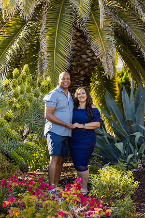 Engagement Photos Treasure Island Park Laguna Beach-015