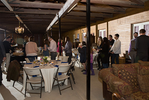 Giracci Vineyards-25