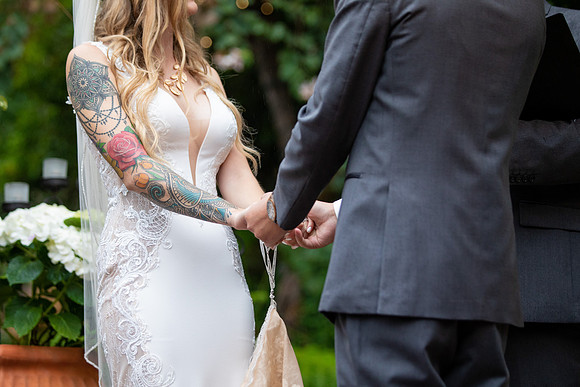 777 Wedding Photos Laguna Beach-43