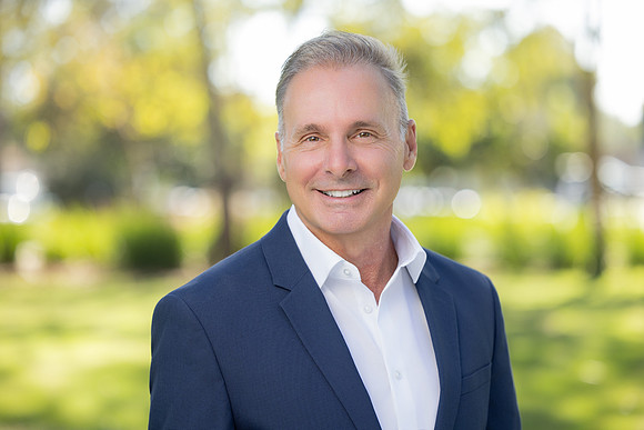 Web - Headshot Photographer Huntington Beach-008
