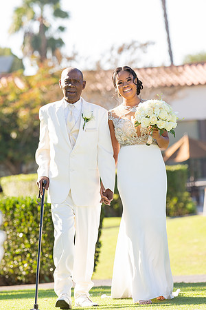 Lakewood Country Club Wedding-89