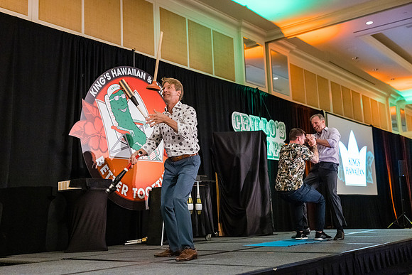 Kings Hawaiia - David England Photography-231