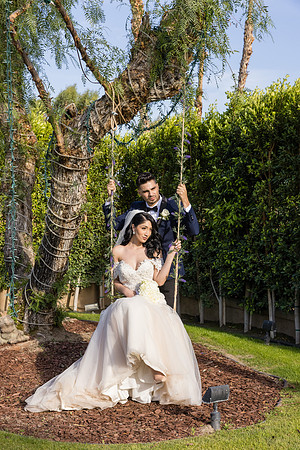 David England Photography-128
