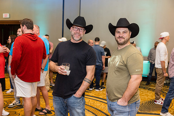 RBA San Antonio Day 3-540