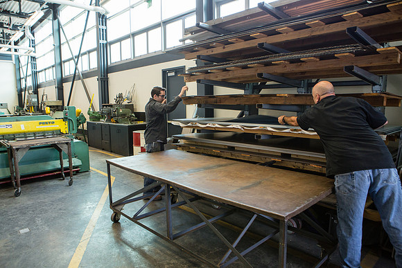 Trumpf Inc-46