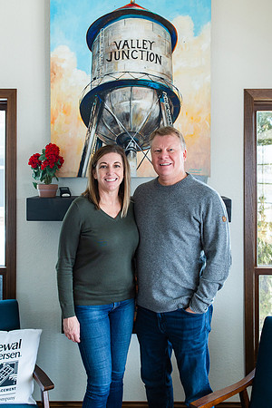 Des Moines Iowa-16-Owners