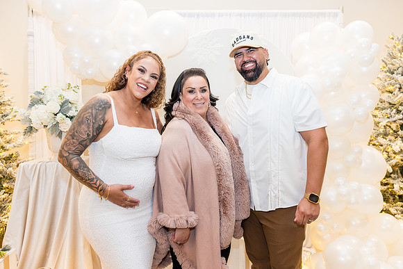 The Classic Club Baby Shower Photos-119