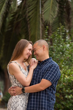 Engagement Photographer Venice-107