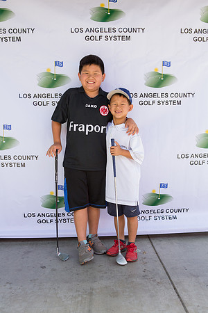 Lakewood Youth Golf-104