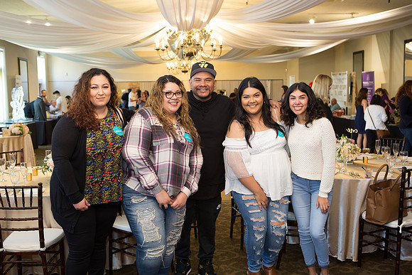 Wedding Show Weekend 2017-62