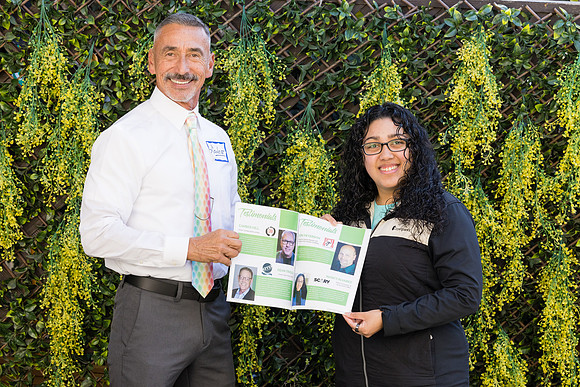 Chamber Photographer Long Beach-002