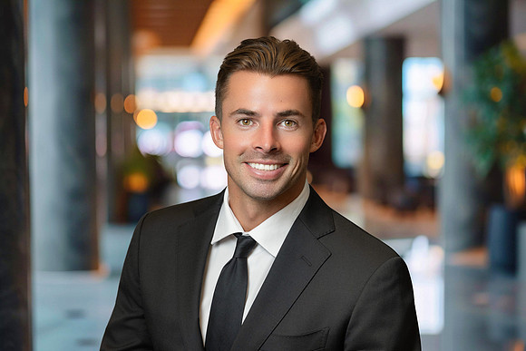 Print - Real Estate Headshot Photographer Long Beach Ca-019