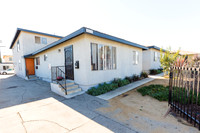 1626 w 104th st-1