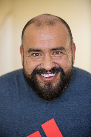Headshot Photographer Venice-107