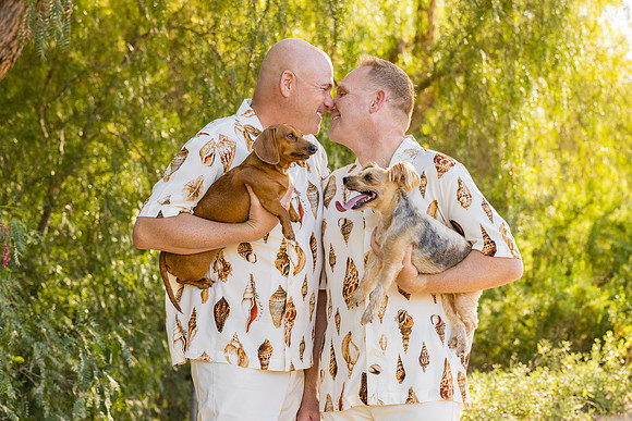 Carbon Canyon Regional Park Engagement Photos-013