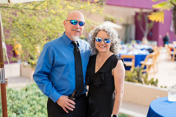 Wedding Phots MOLAA Long Beach Ca - David England Photography-660