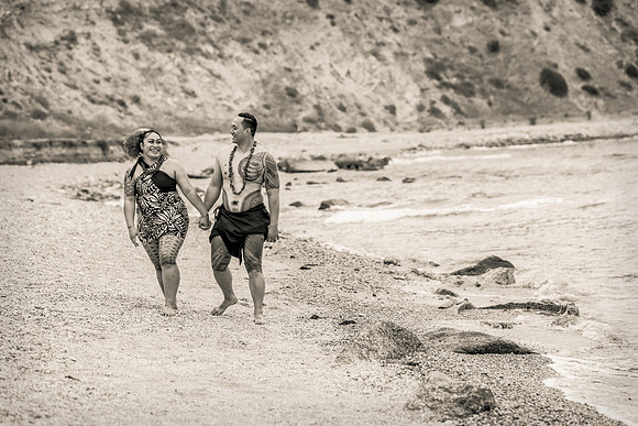 Family photos White Point Beach Los Angeles-144