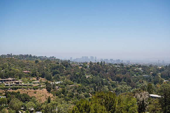Mountaingate Country Club Wedding Photos -035